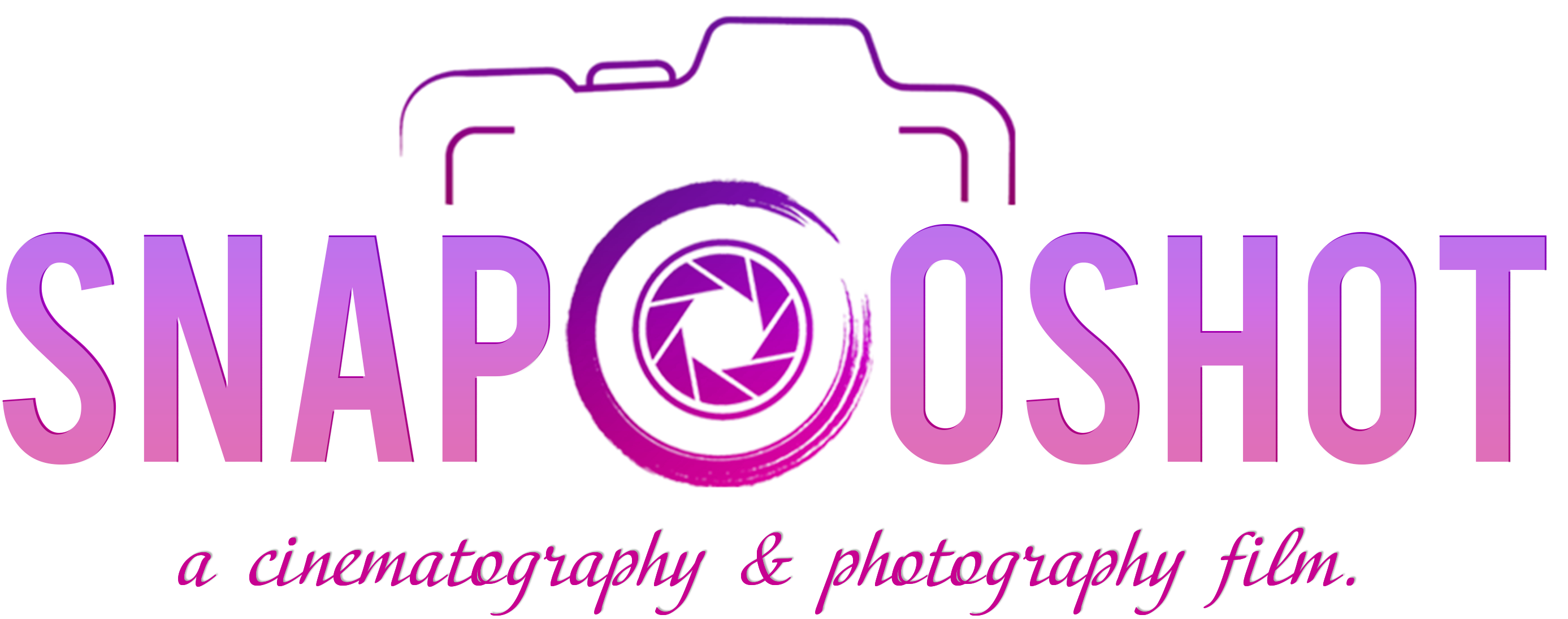 Snapooshot